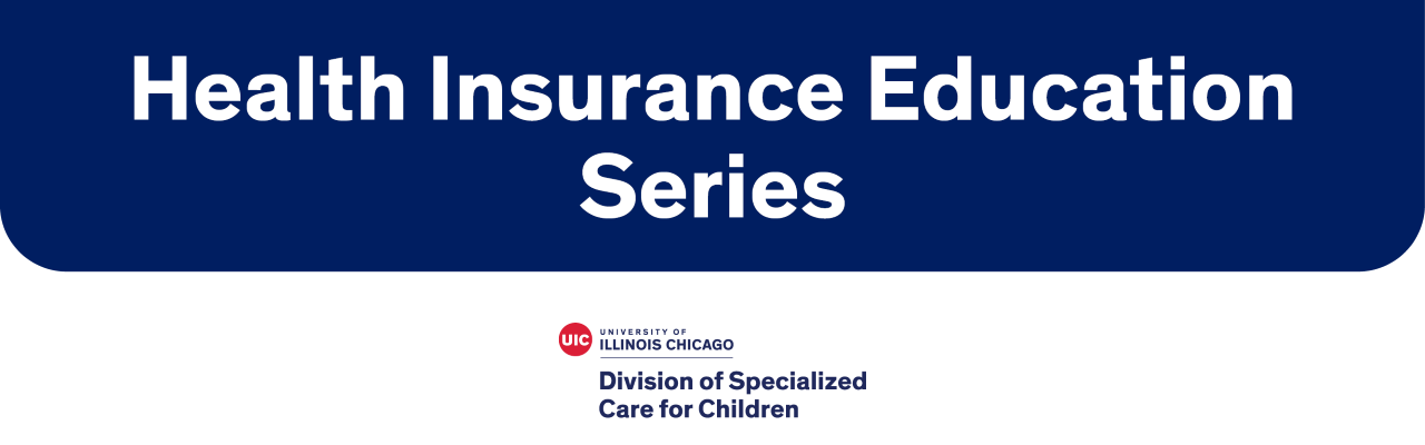 Webinar banner